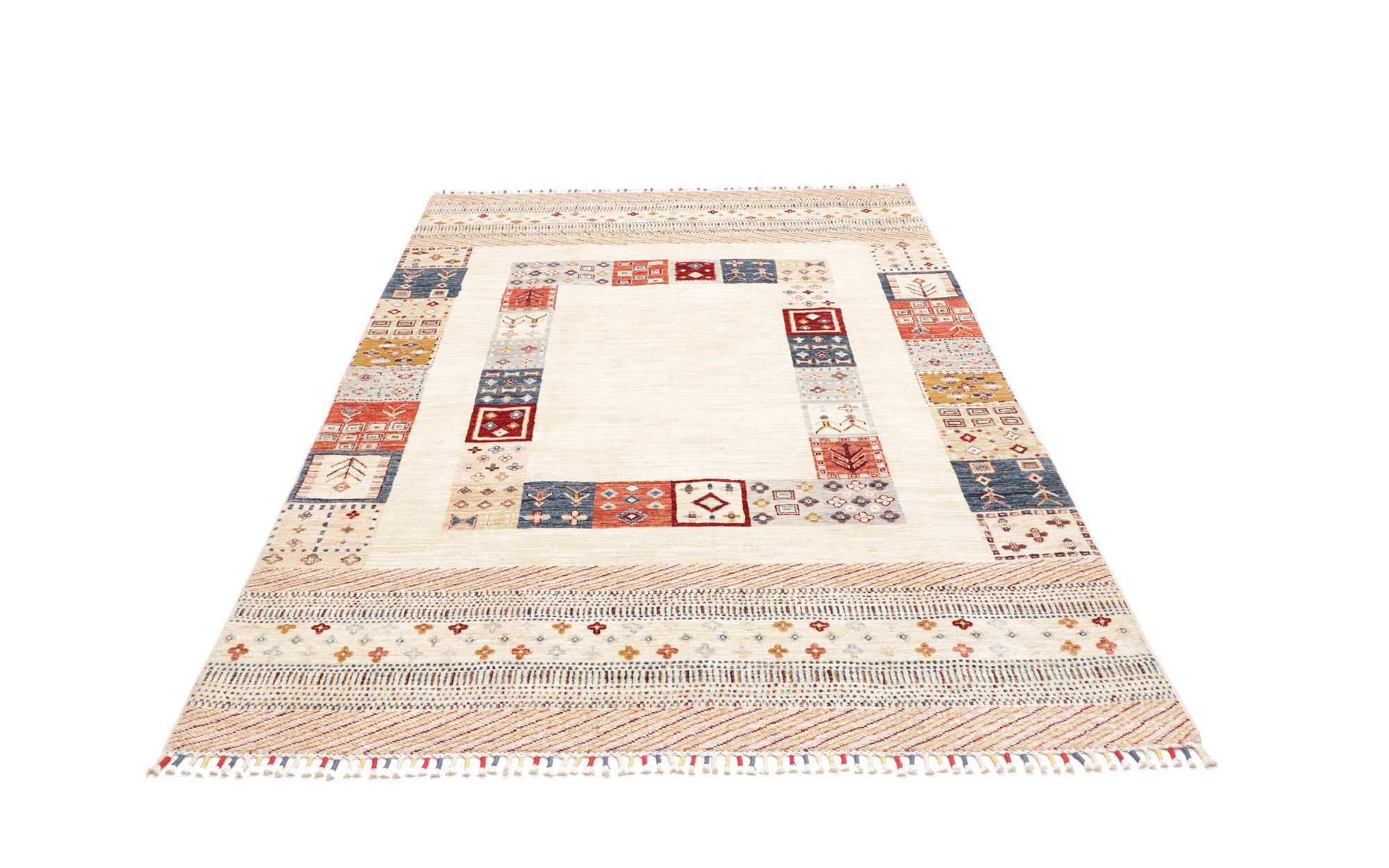 Oxiana | 245 cm x 170 cm | Nr. 12-478672