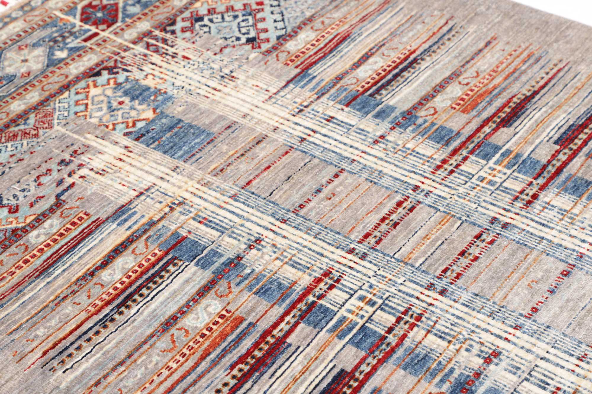 Oxiana | 182 cm x 120 cm | Nr. 12-478678