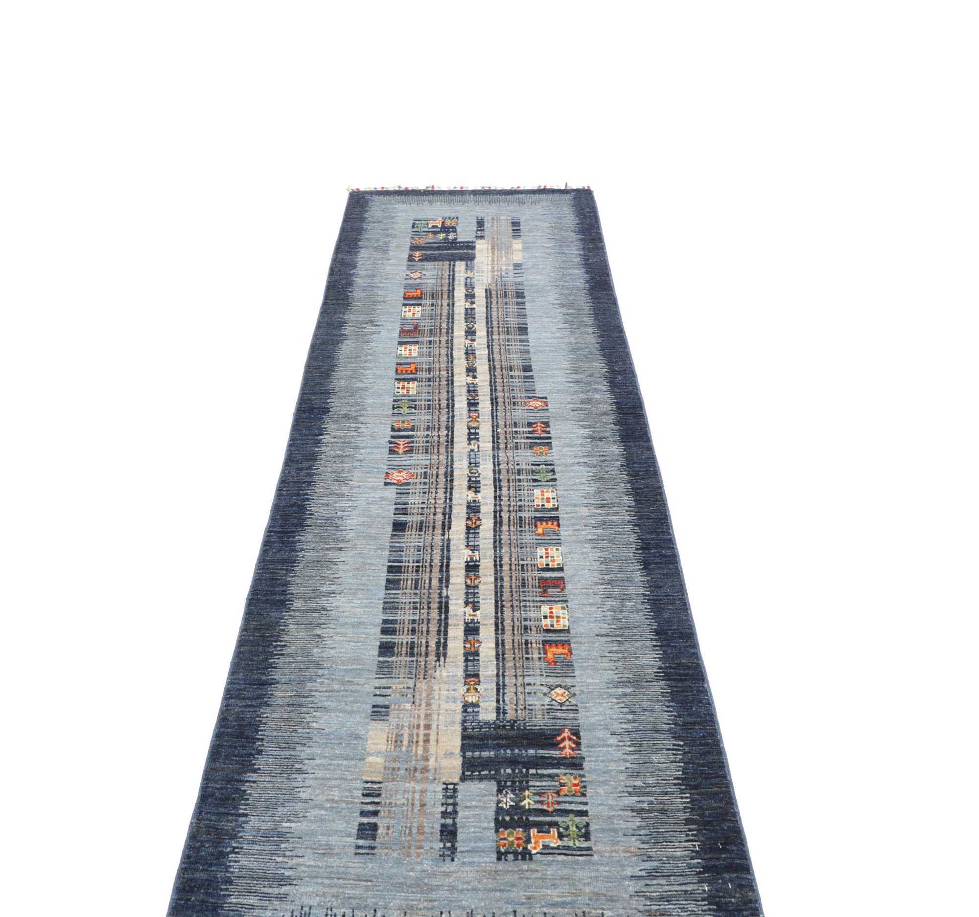 Oxiana | 300 cm x 81 cm | Nr. 12-478679