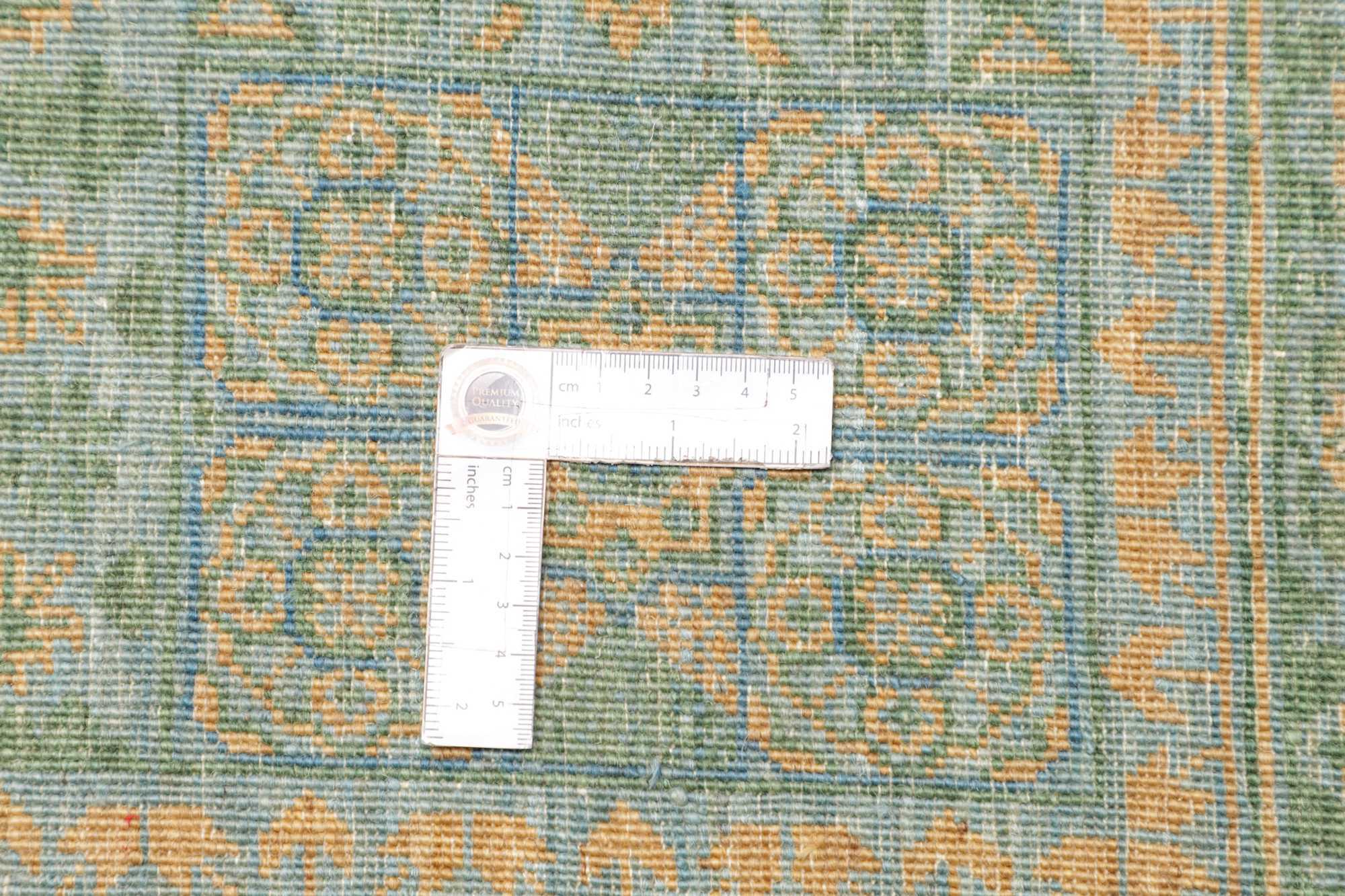 Mamlouk | 240 cm x 173 cm | Nr. 12-478683