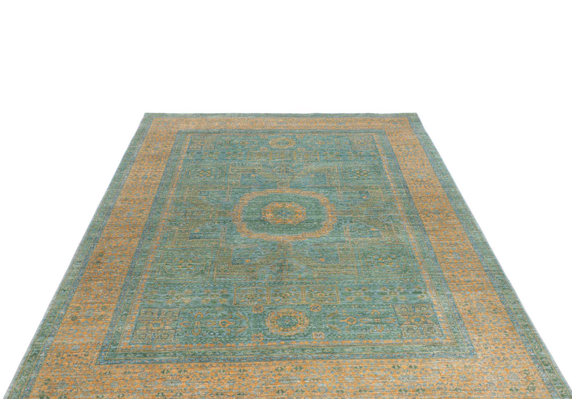 Mamlouk | 240 cm x 173 cm | Nr. 12-478683
