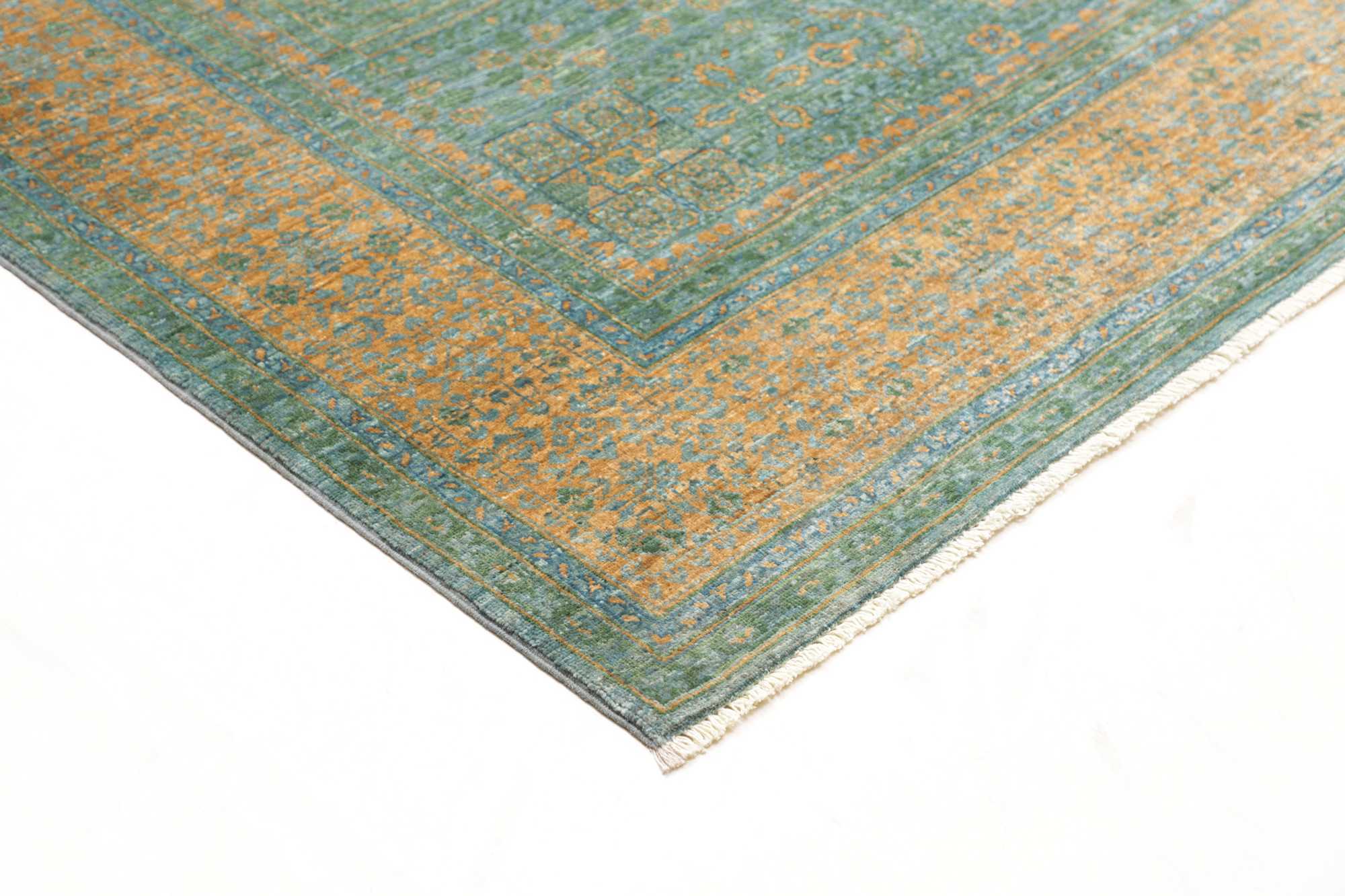 Mamlouk | 240 cm x 173 cm | Nr. 12-478683