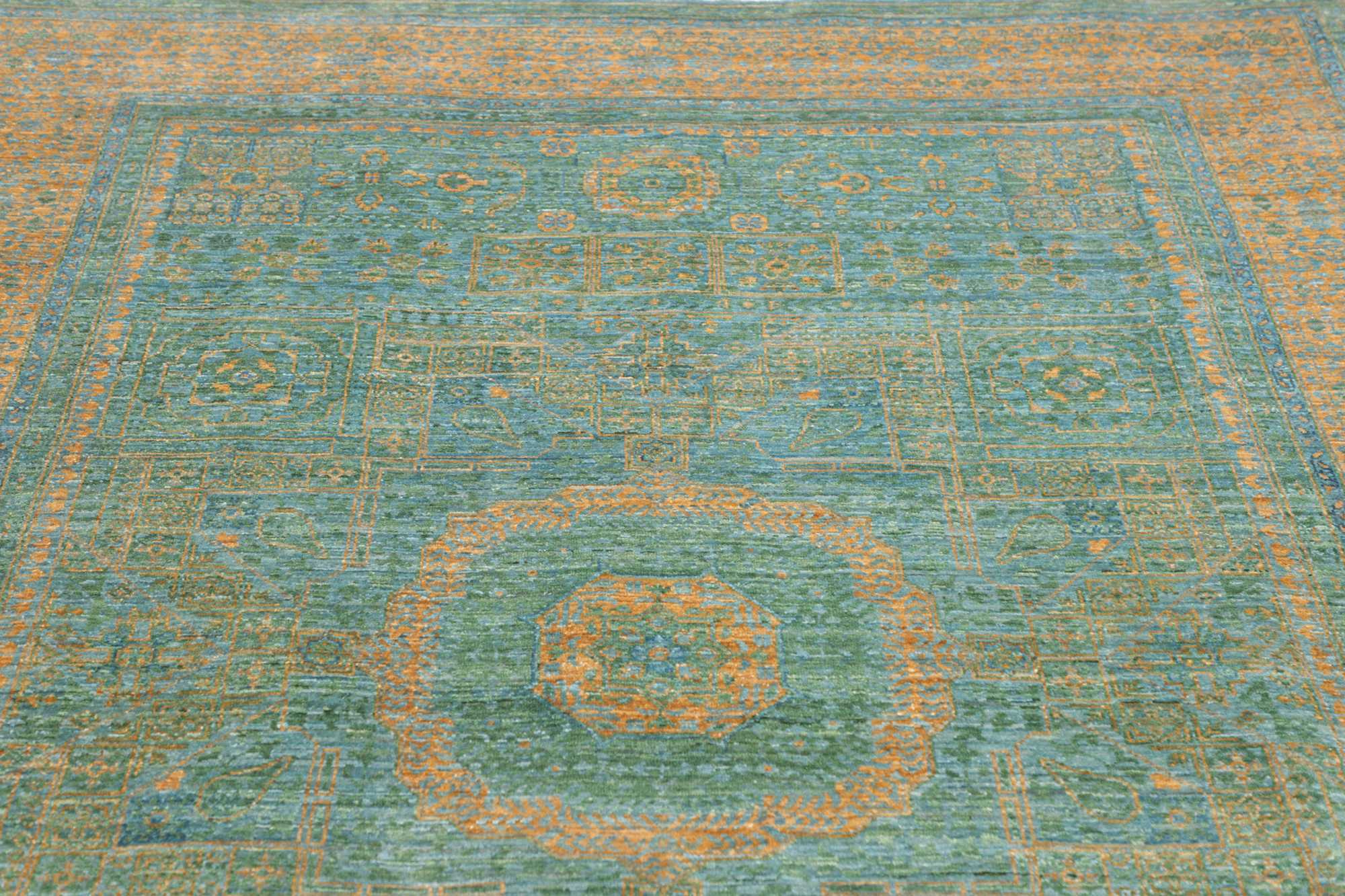 Mamlouk | 240 cm x 173 cm | Nr. 12-478683