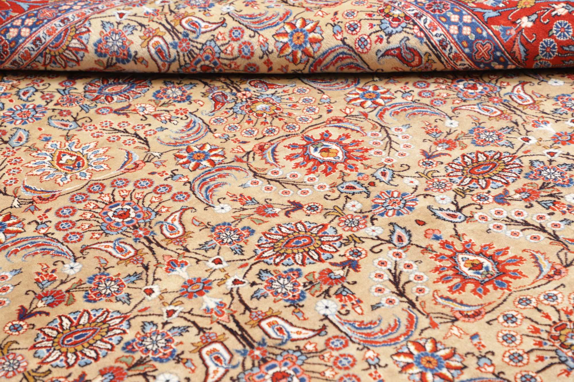 Moud | 307 cm x 210 cm | Nr. 12-478748