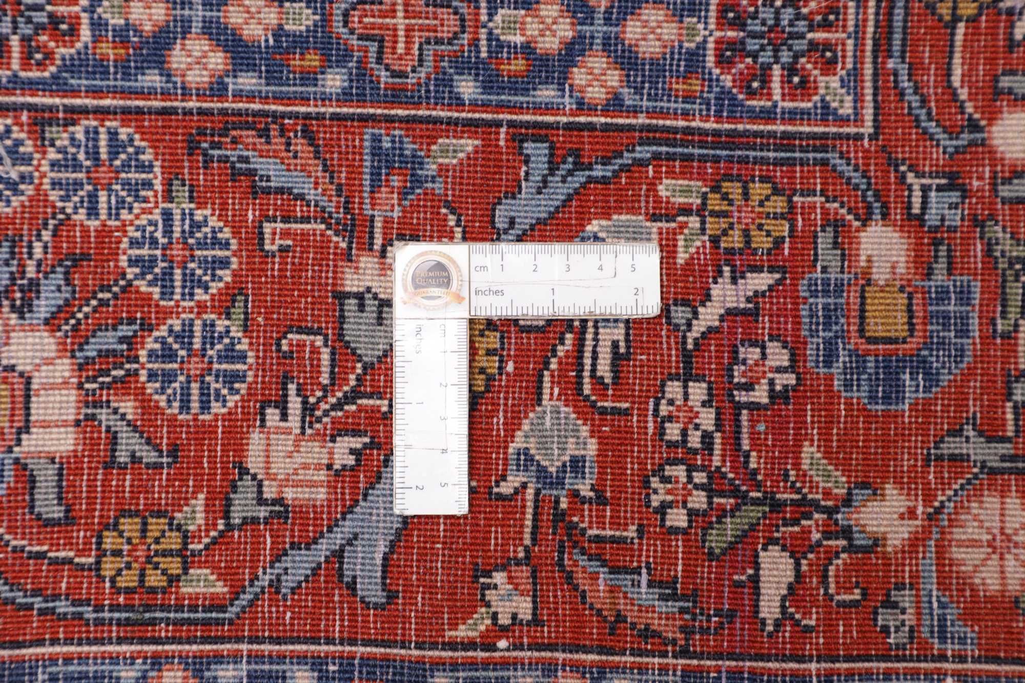 Moud | 307 cm x 210 cm | Nr. 12-478748