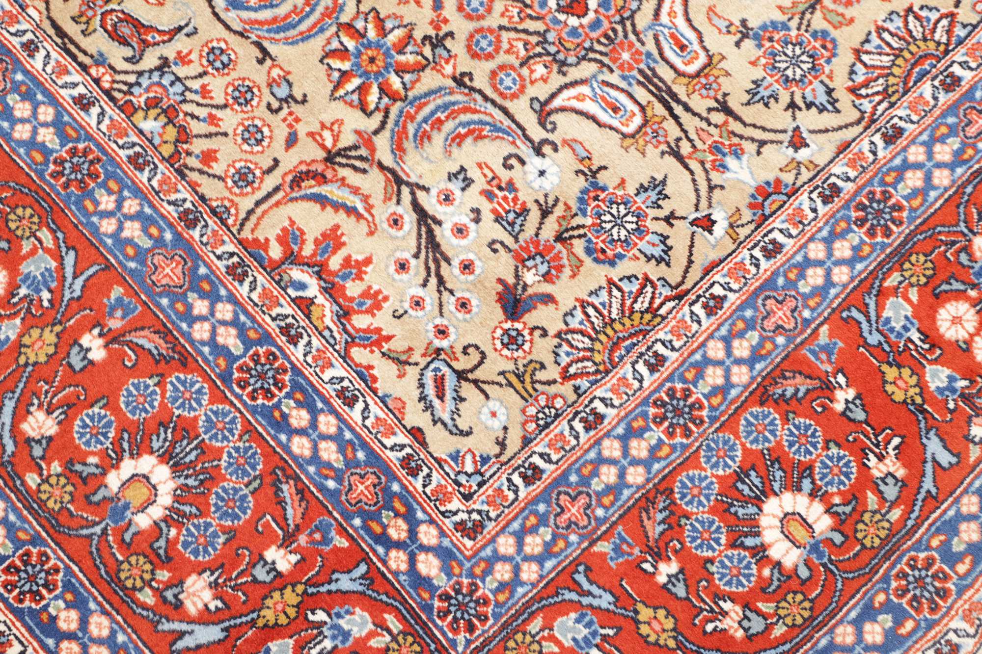 Moud | 307 cm x 210 cm | Nr. 12-478748
