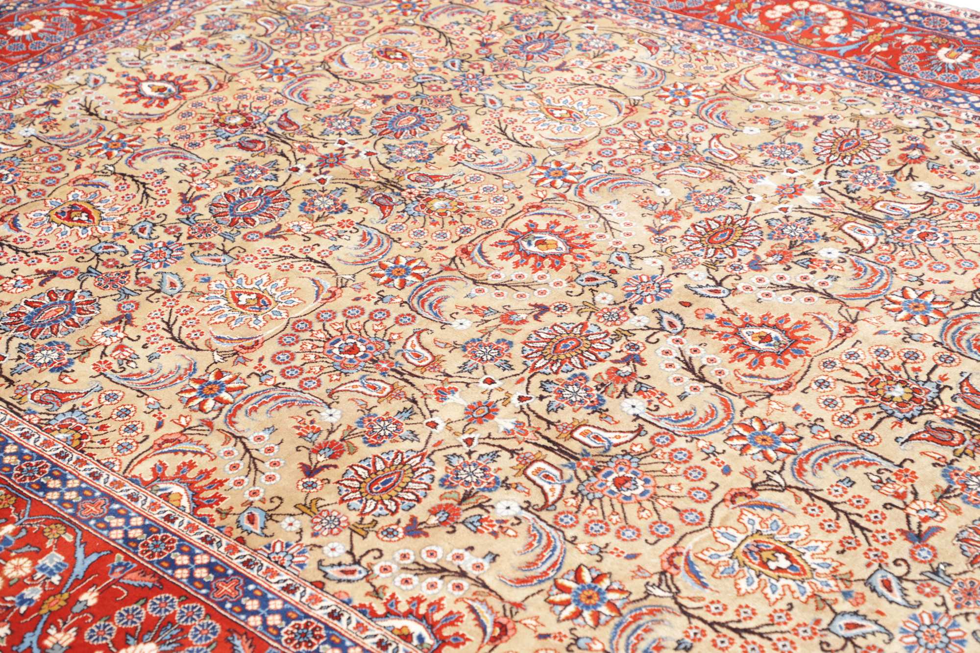 Moud | 307 cm x 210 cm | Nr. 12-478748