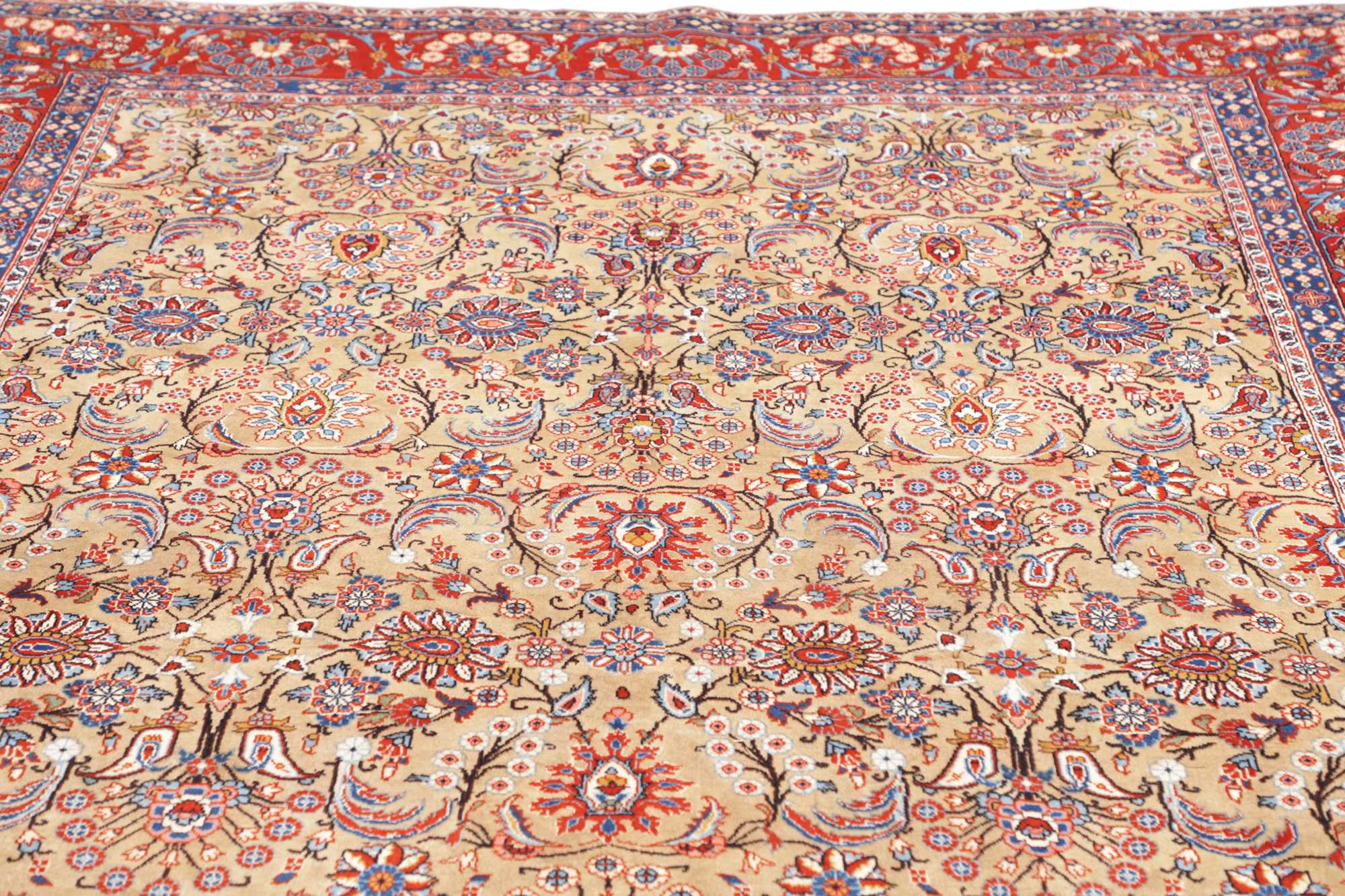 Moud | 307 cm x 210 cm | Nr. 12-478748