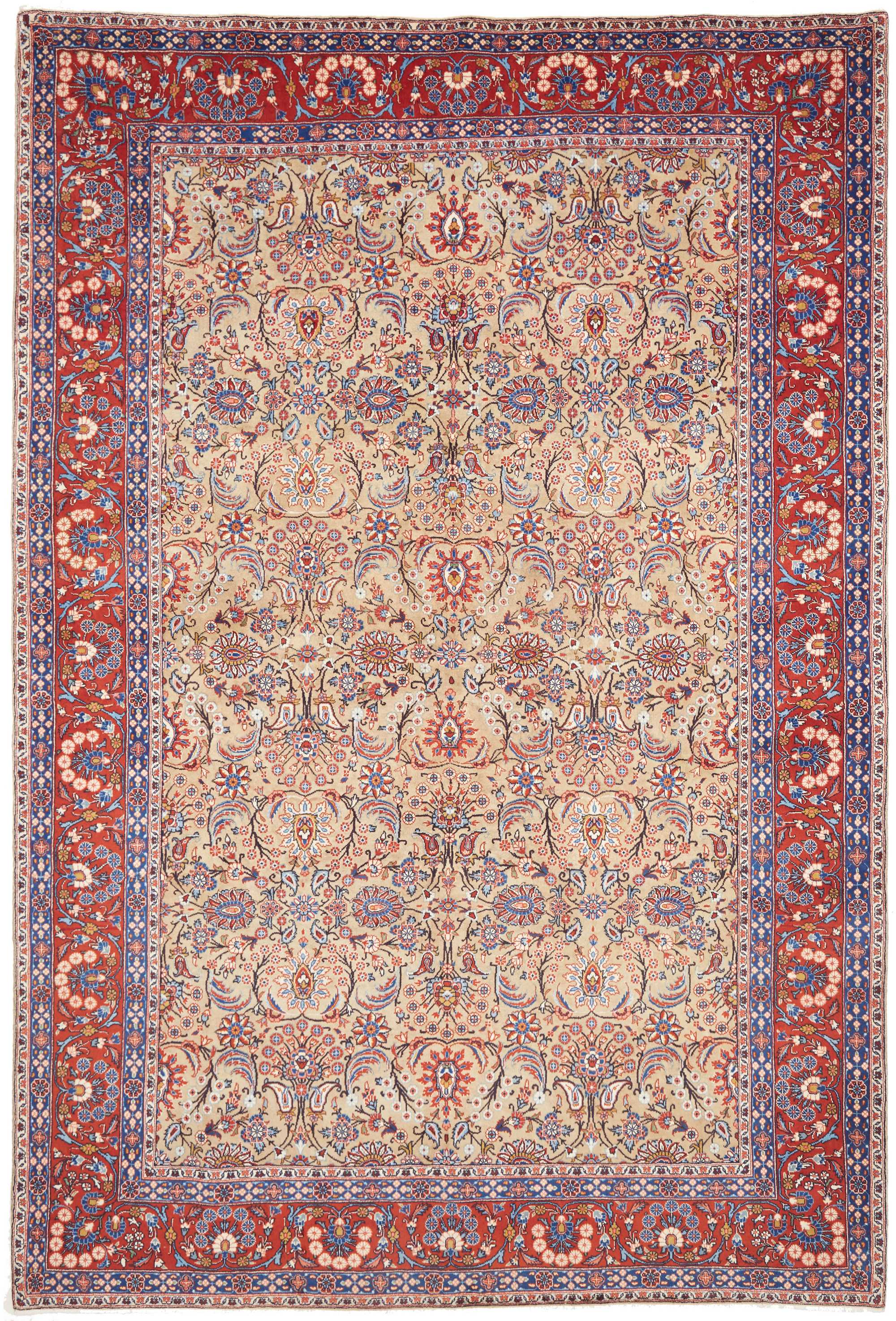 Moud | 307 cm x 210 cm | Nr. 12-478748