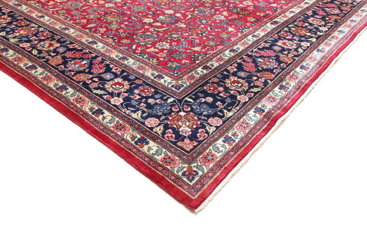 Meschad | 395 cm x 304 cm | Nr. 12-478766