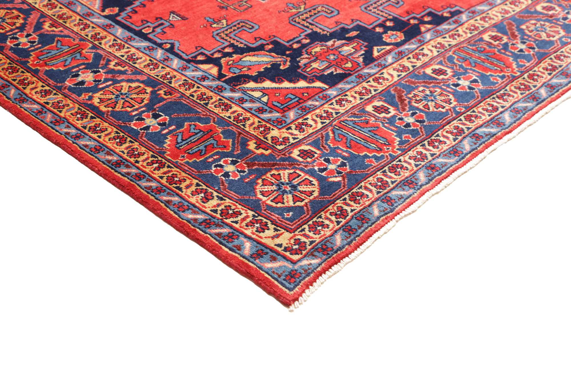 Wiss | 315 cm x 240 cm | Nr. 12-478770
