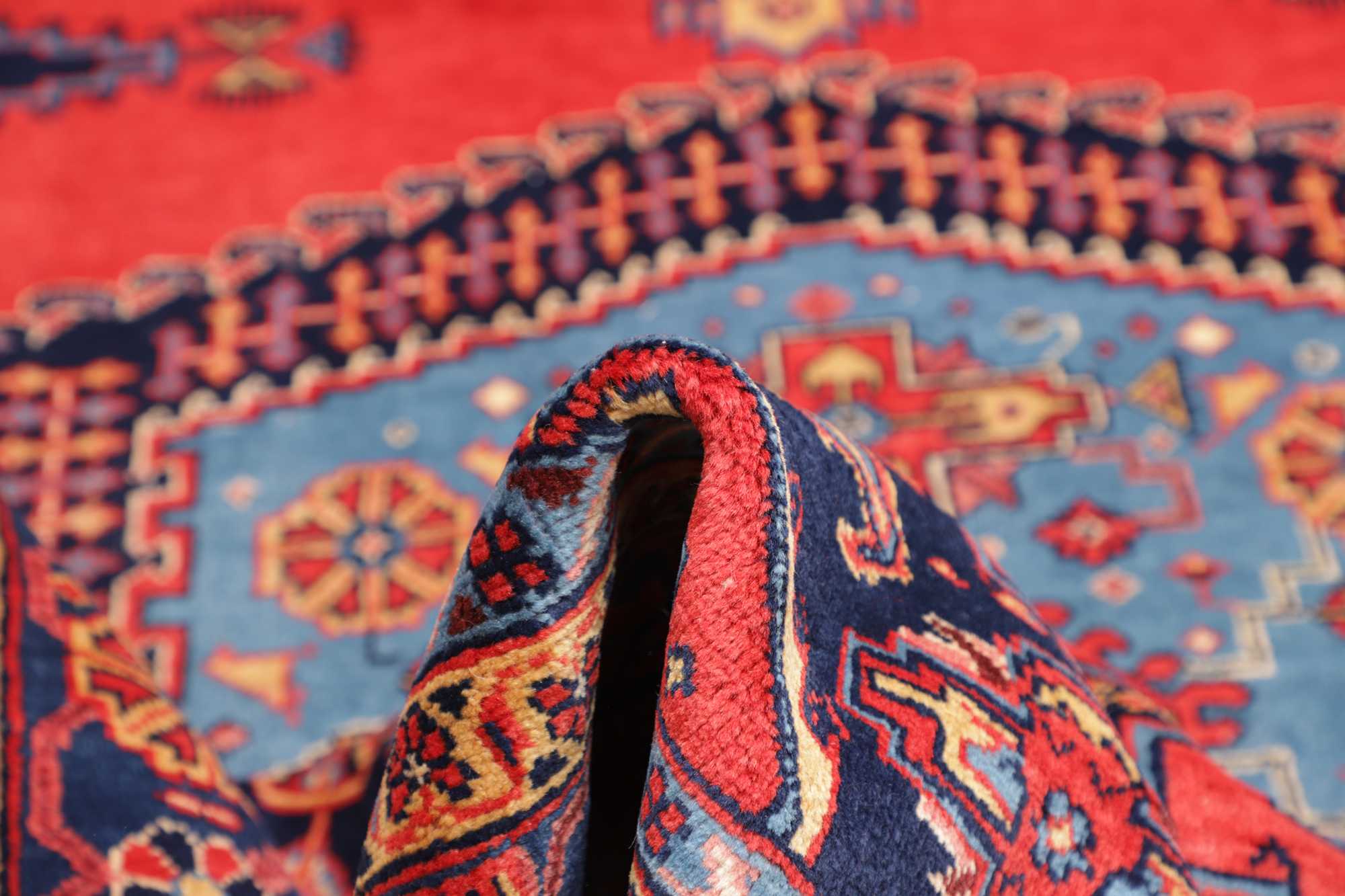 Wiss | 315 cm x 240 cm | Nr. 12-478770