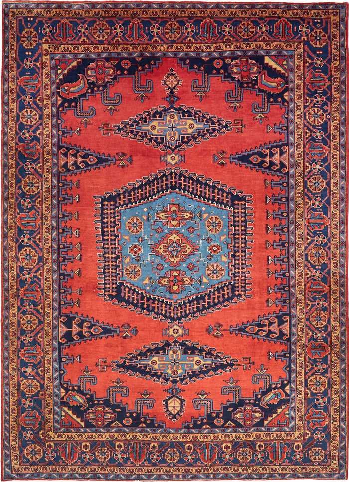 Wiss | 315 cm x 240 cm | Nr. 12-478770