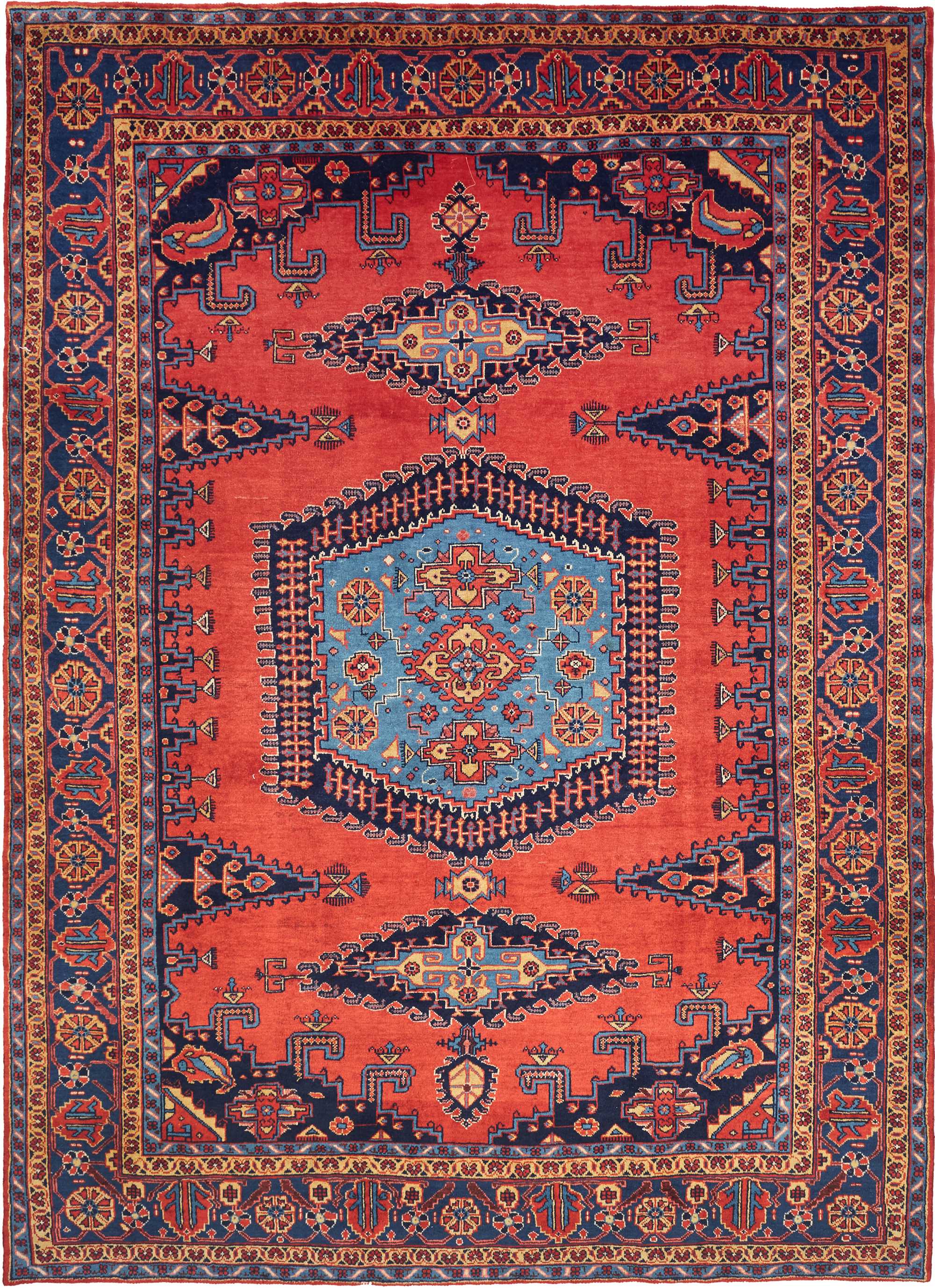 Wiss | 315 cm x 240 cm | Nr. 12-478770