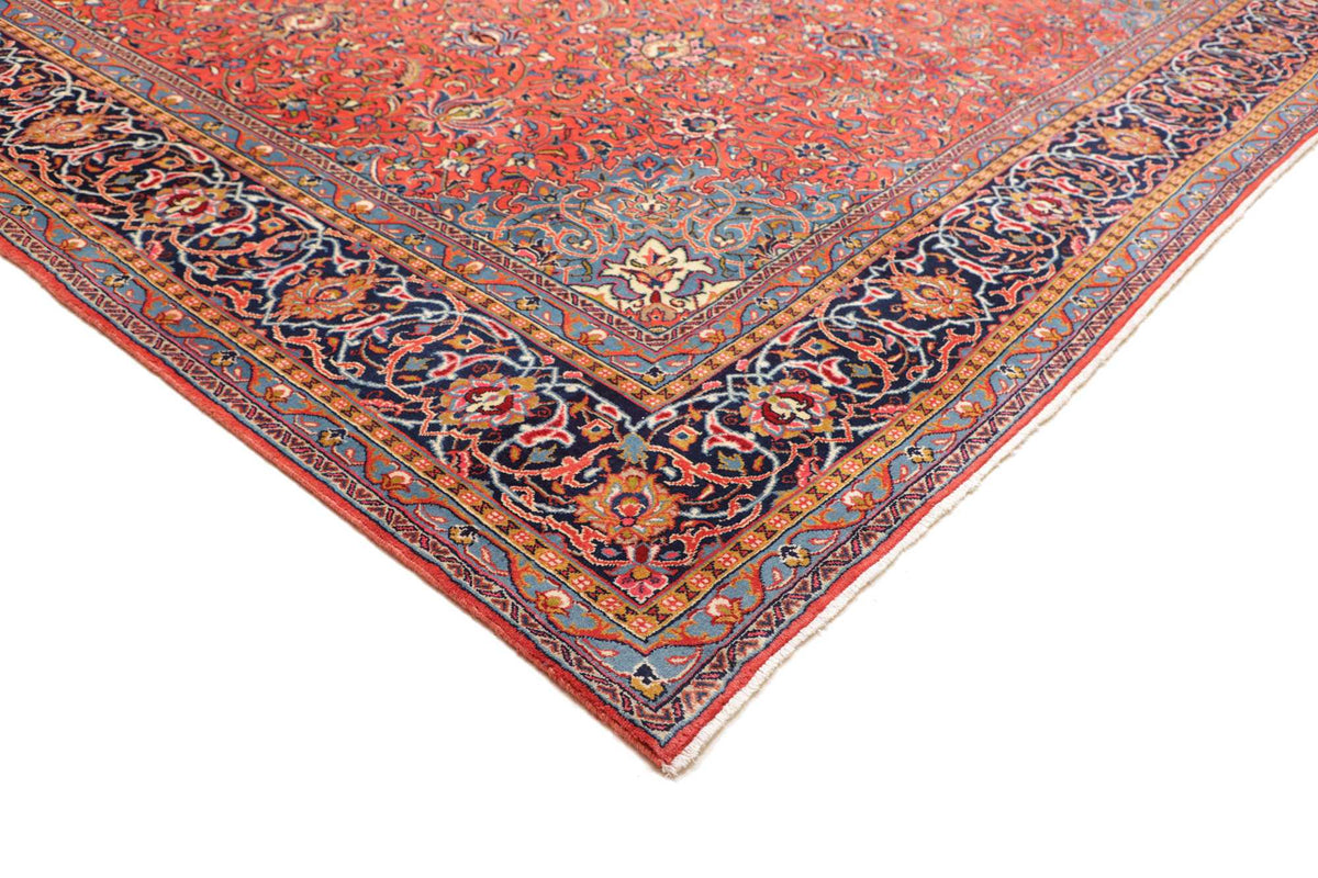 Sarough | 400 cm x 296 cm | Nr. 12-478771