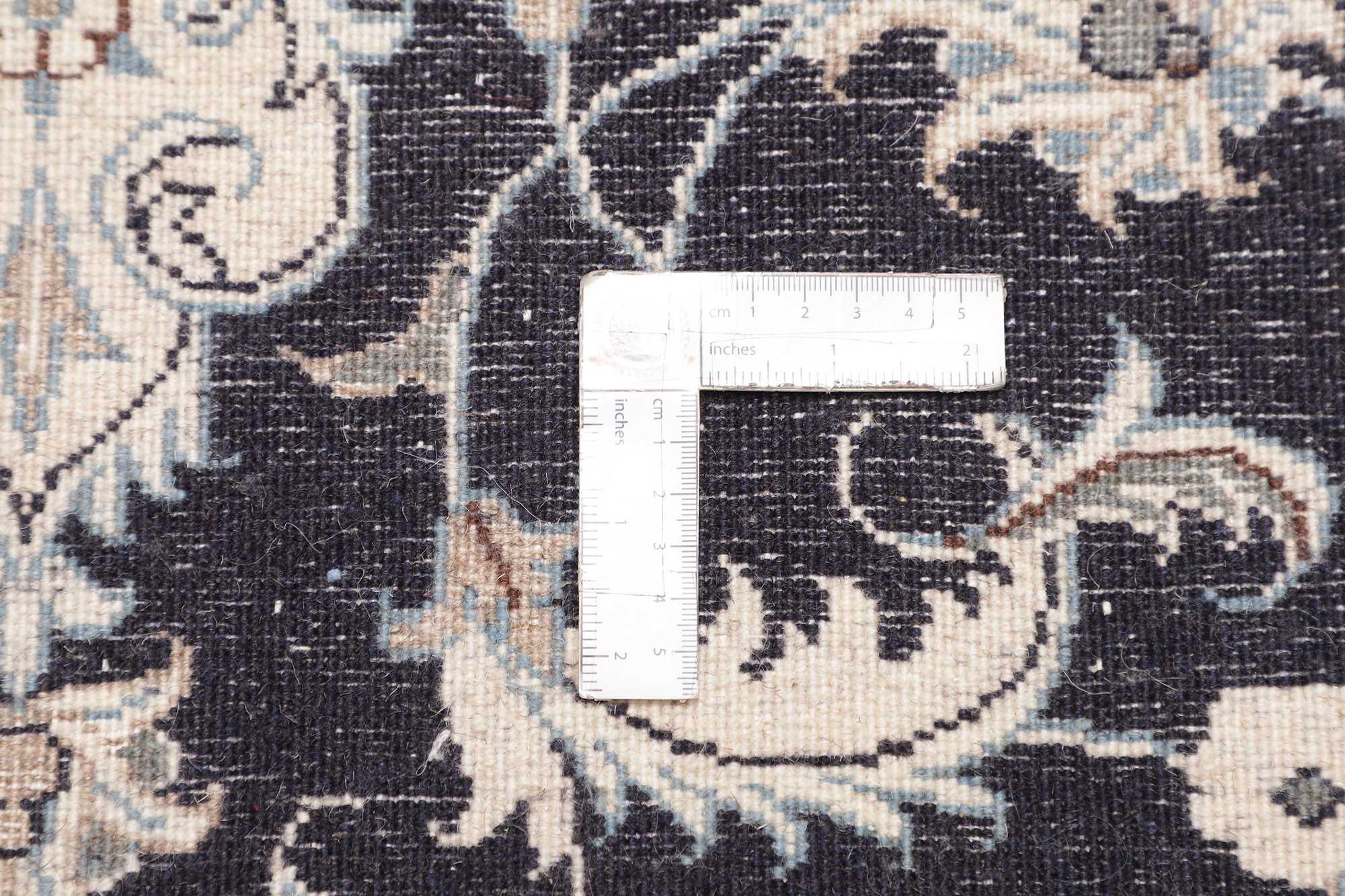 Nain Kaschmar | 137 cm x 92 cm | Nr. 12-478842