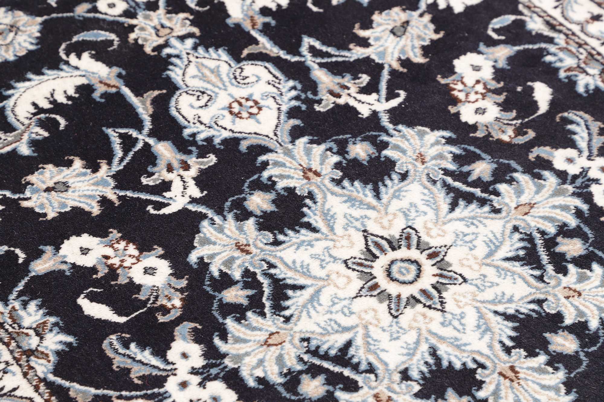 Nain Kaschmar | 137 cm x 92 cm | Nr. 12-478842