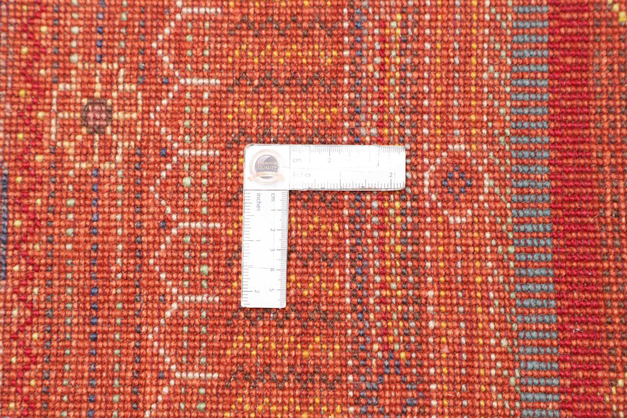 Lori Royal | 221 cm x 156 cm | Nr. 12-478855