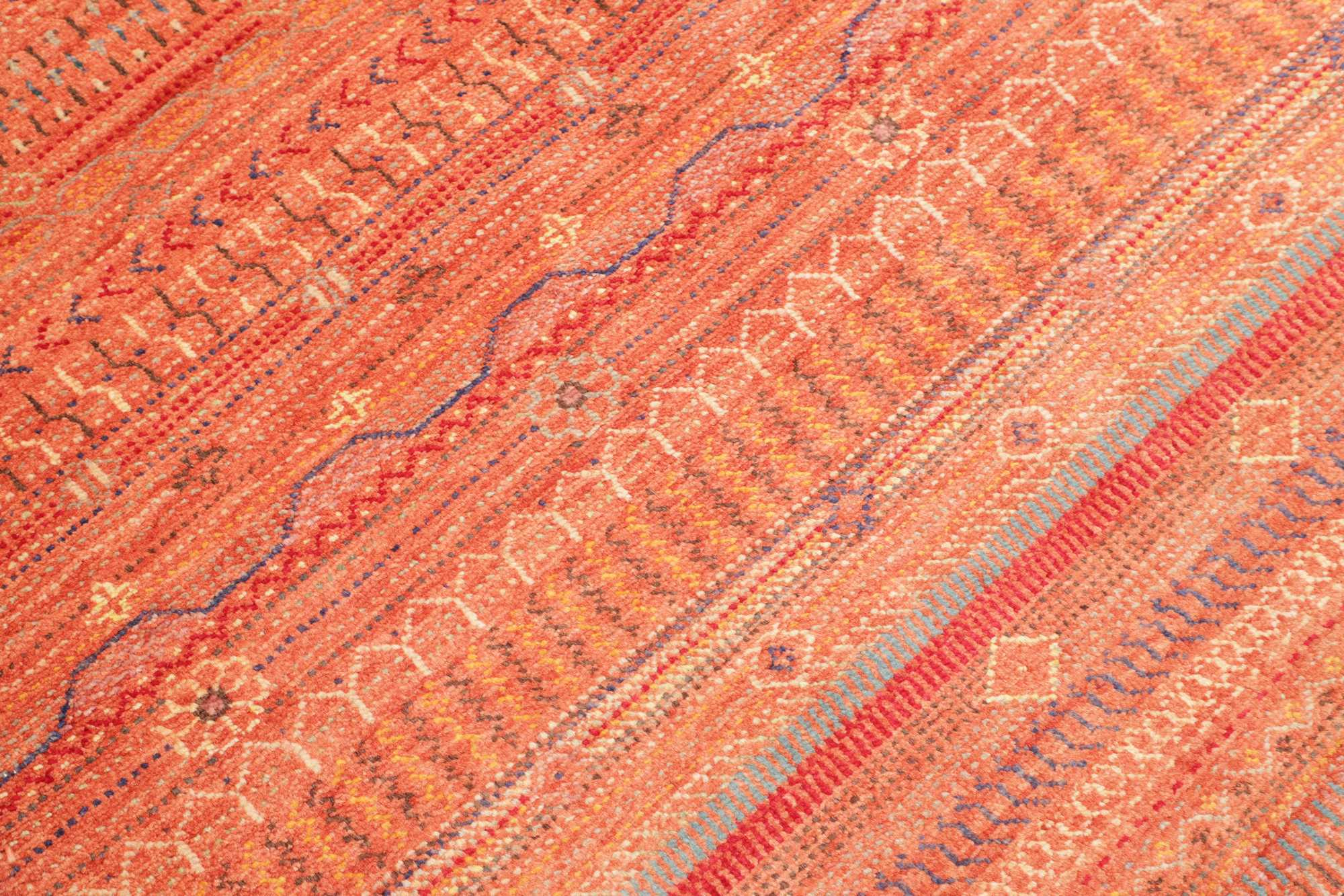 Lori Royal | 221 cm x 156 cm | Nr. 12-478855