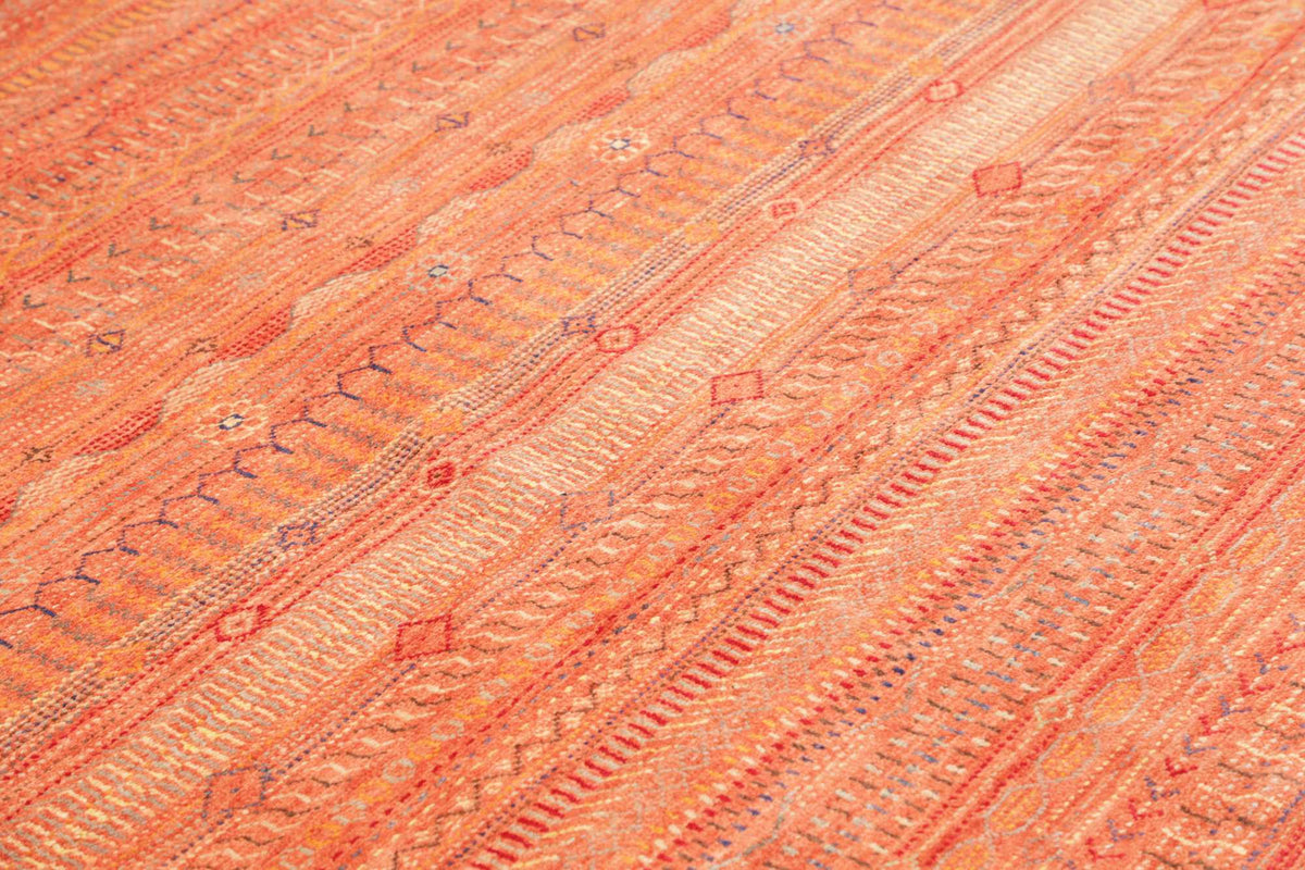 Lori Royal | 221 cm x 156 cm | Nr. 12-478855