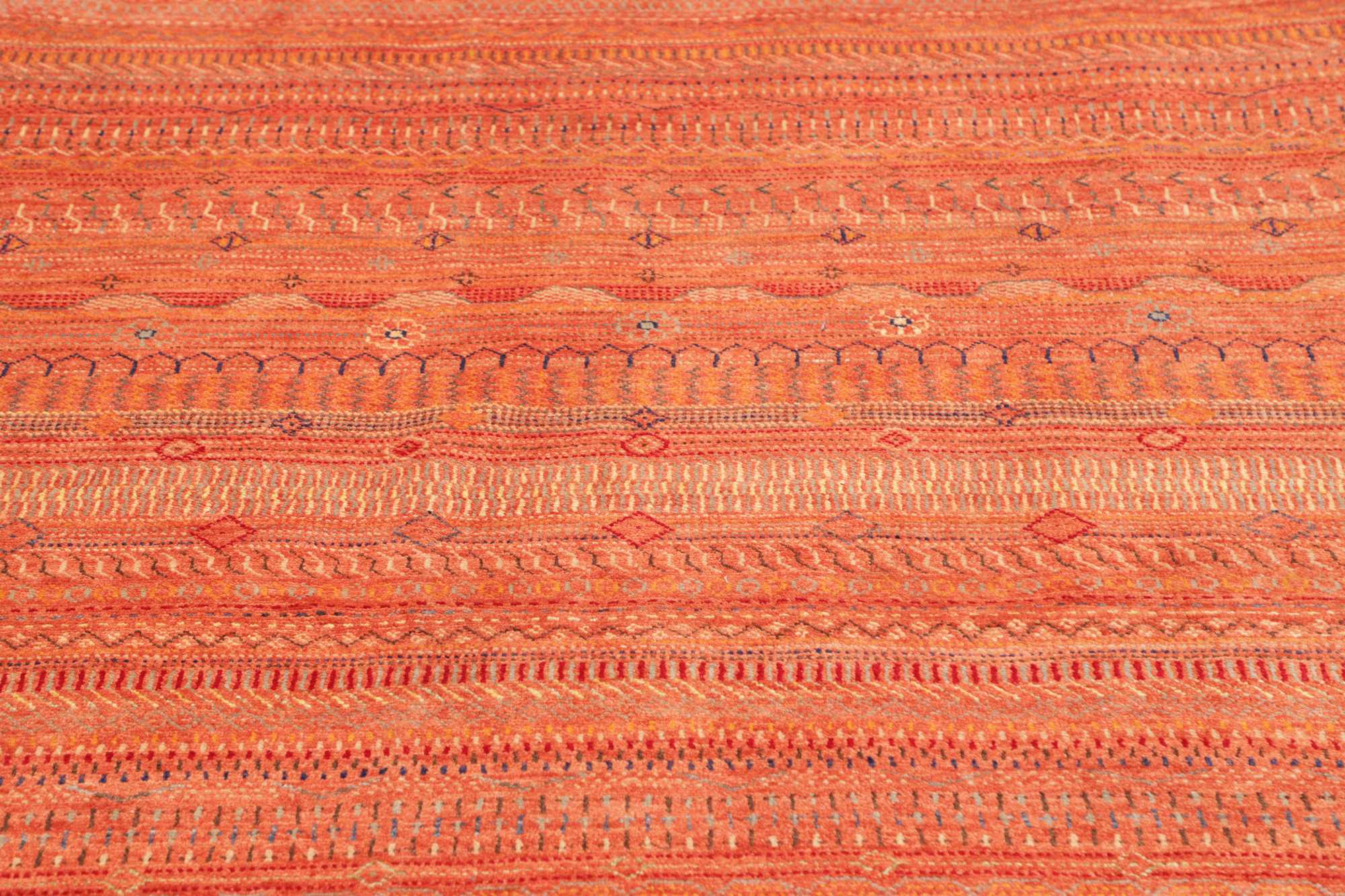 Lori Royal | 221 cm x 156 cm | Nr. 12-478855