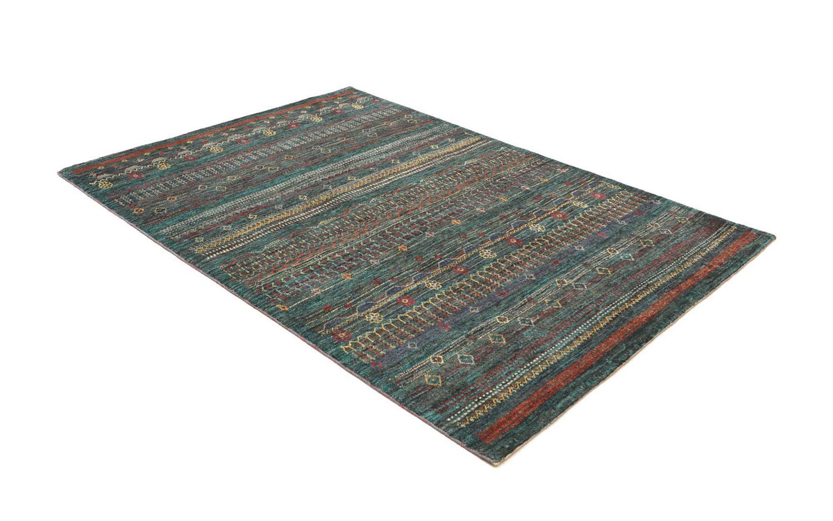 Lori Royal | 219 cm x 148 cm | Nr. 12-478856
