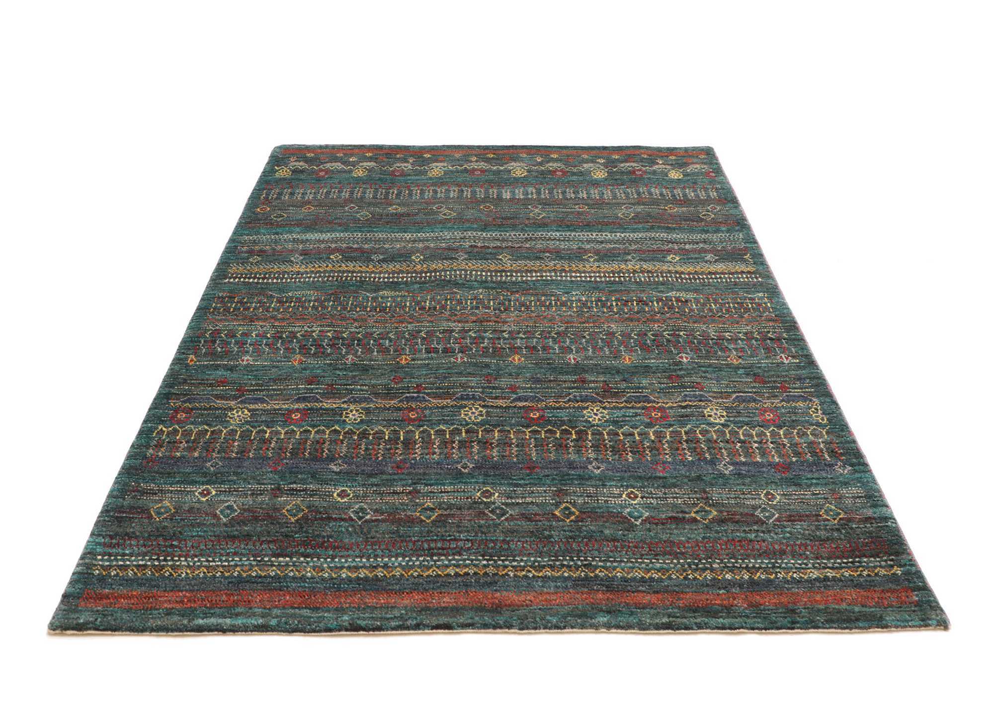 Lori Royal | 219 cm x 148 cm | Nr. 12-478856