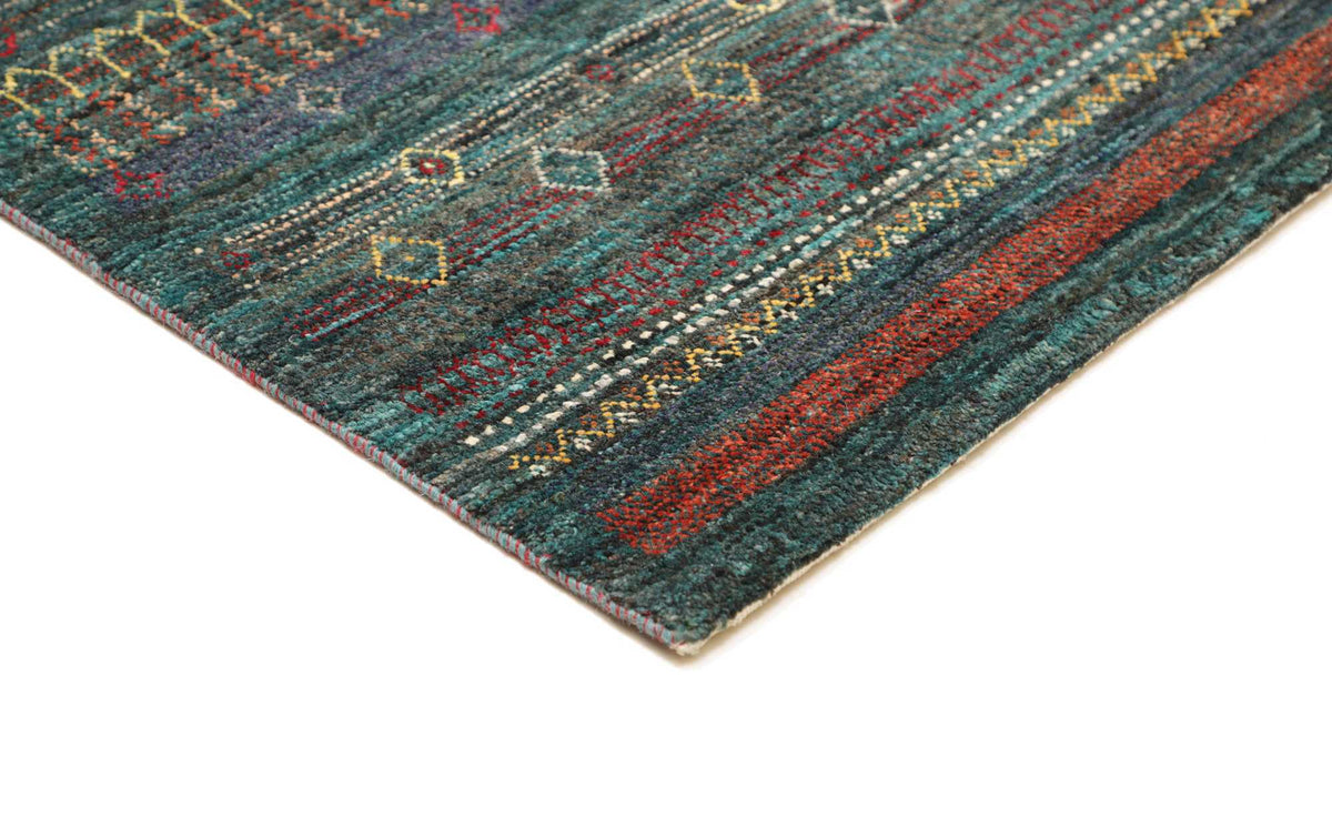 Lori Royal | 219 cm x 148 cm | Nr. 12-478856