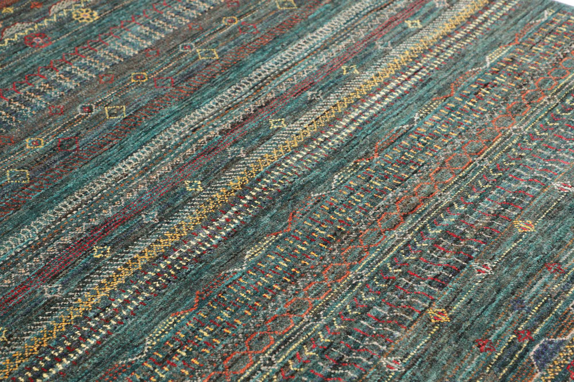 Lori Royal | 219 cm x 148 cm | Nr. 12-478856