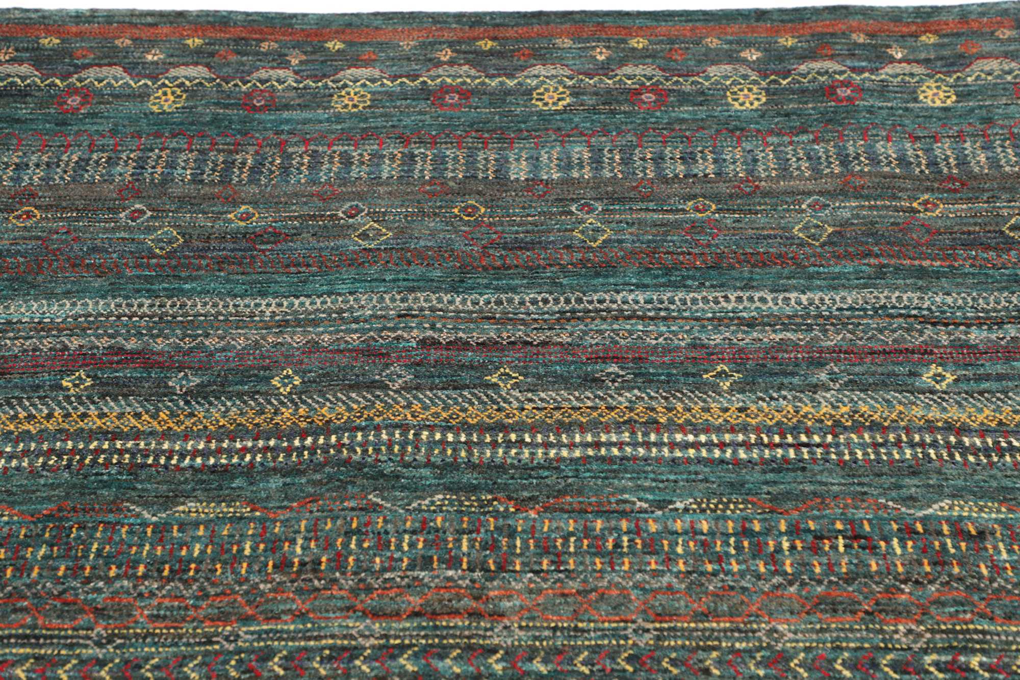Lori Royal | 219 cm x 148 cm | Nr. 12-478856