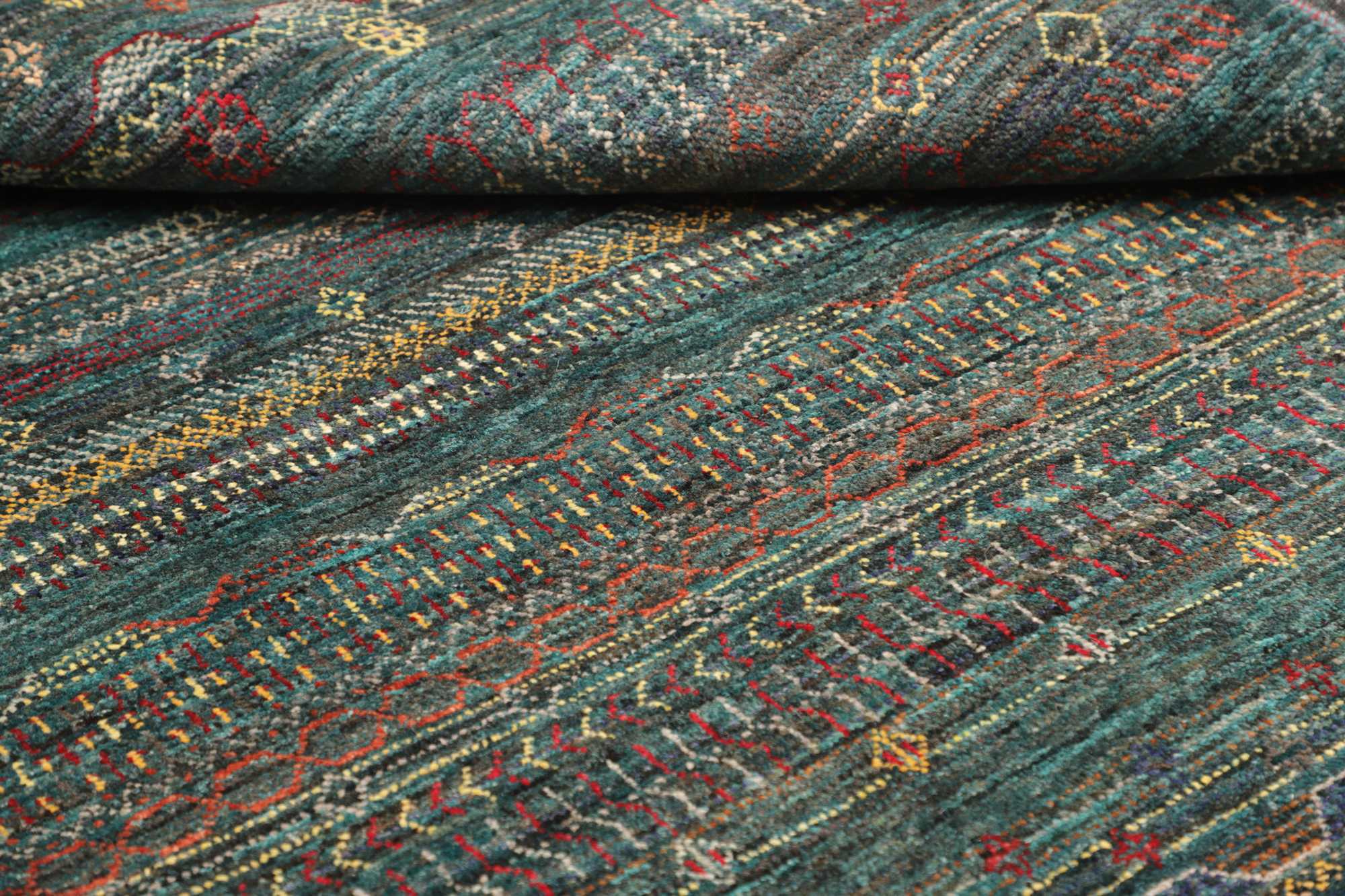 Lori Royal | 219 cm x 148 cm | Nr. 12-478856