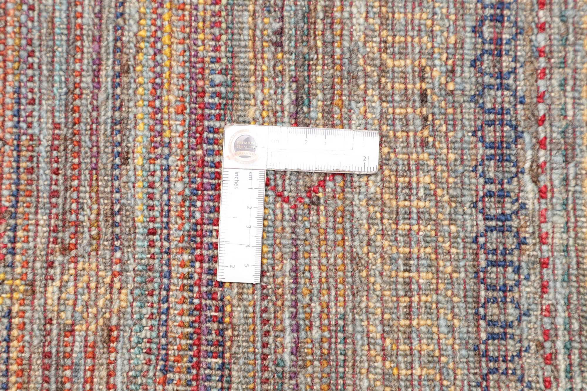 Lori Royal | 208 cm x 136 cm | Nr. 12-478858