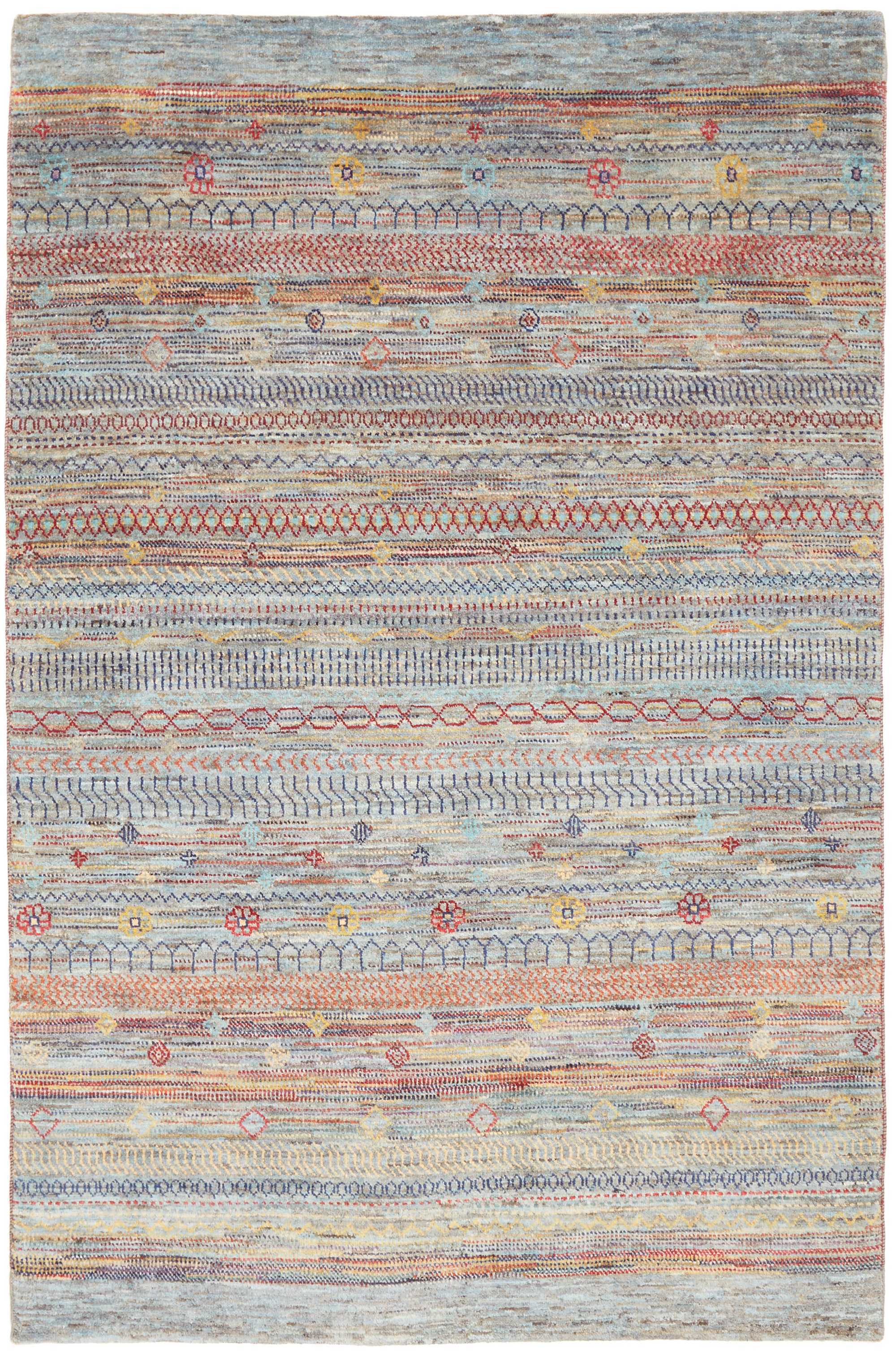 Lori Royal | 208 cm x 136 cm | Nr. 12-478858