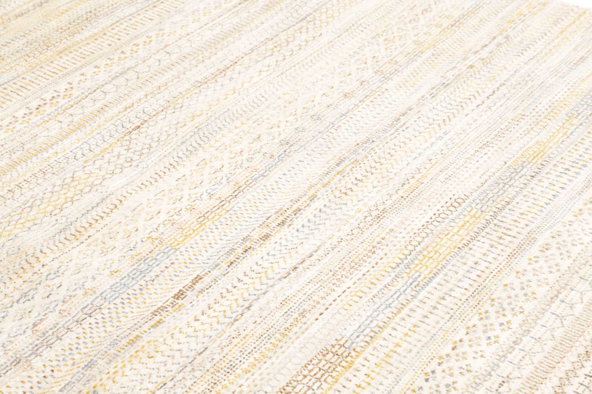 Lori Royal | 244 cm x 174 cm | Nr. 12-478862