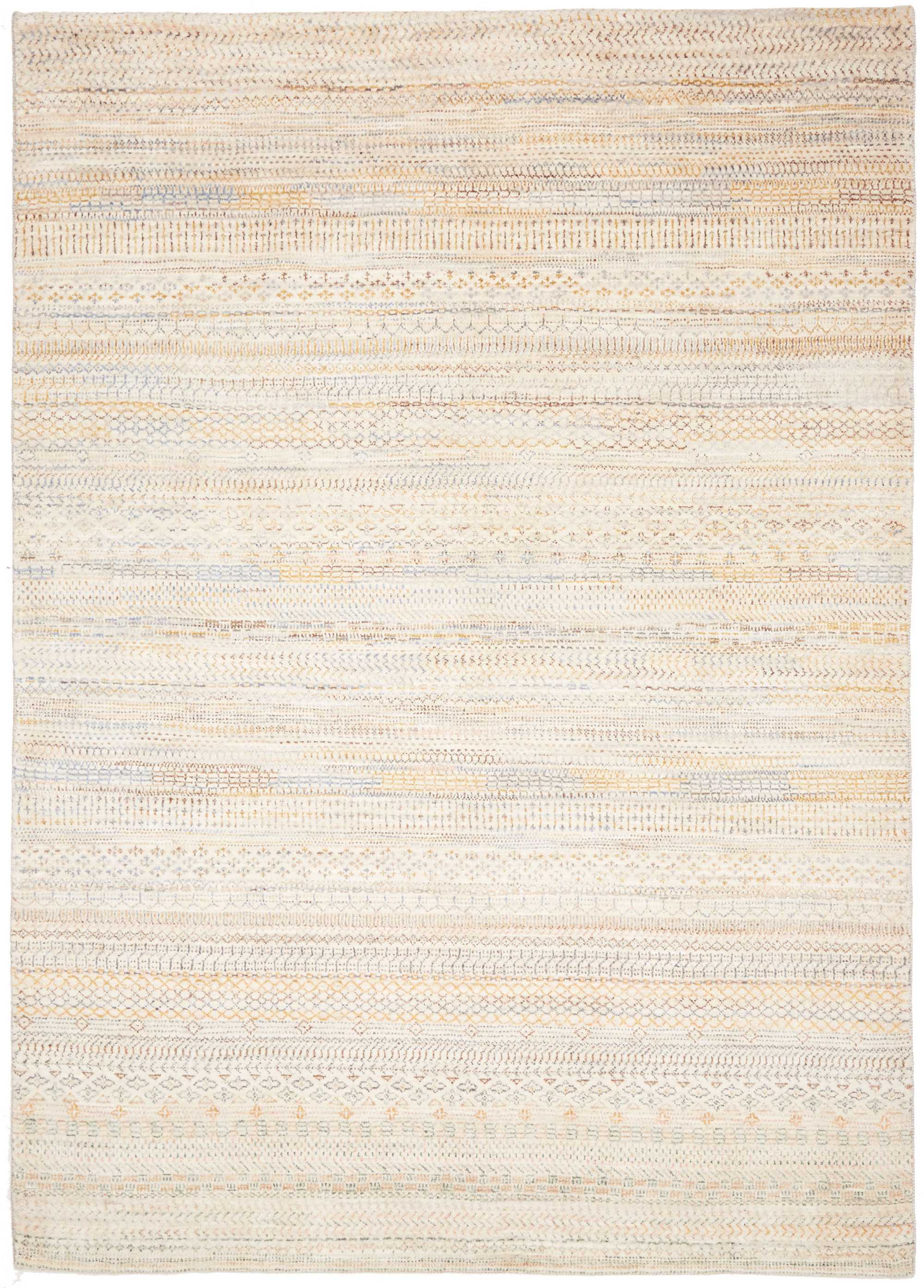 Lori Royal | 244 cm x 174 cm | Nr. 12-478862