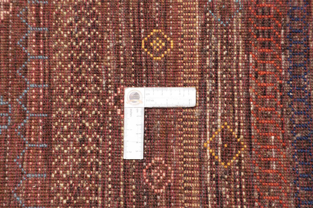 Lori Royal | 220 cm x 156 cm | Nr. 12-478868