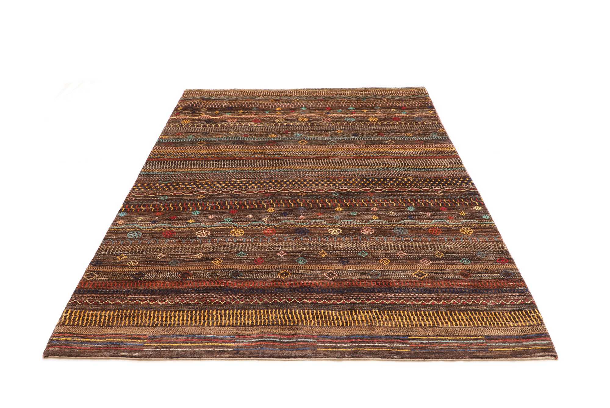 Lori Royal | 220 cm x 156 cm | Nr. 12-478868