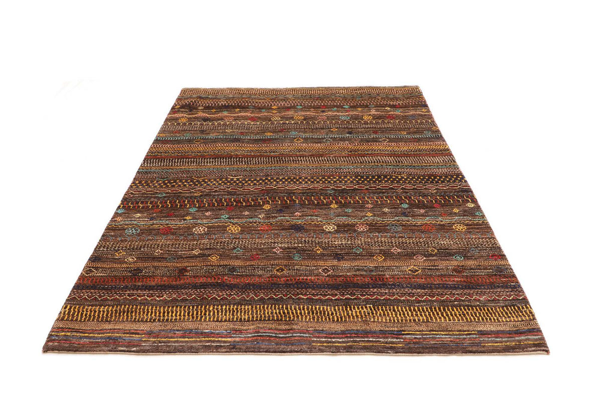 Lori Royal | 220 cm x 156 cm | Nr. 12-478868