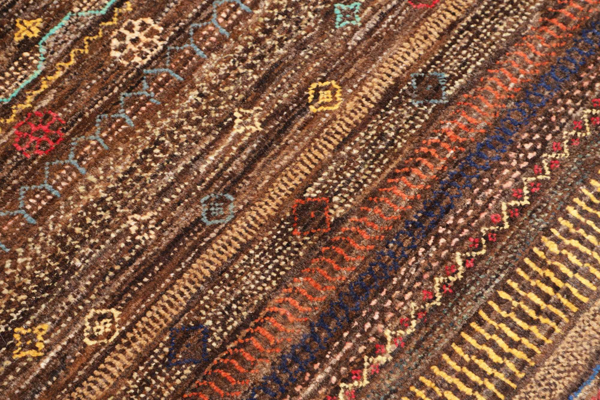 Lori Royal | 220 cm x 156 cm | Nr. 12-478868