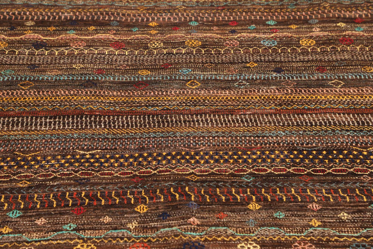 Lori Royal | 220 cm x 156 cm | Nr. 12-478868