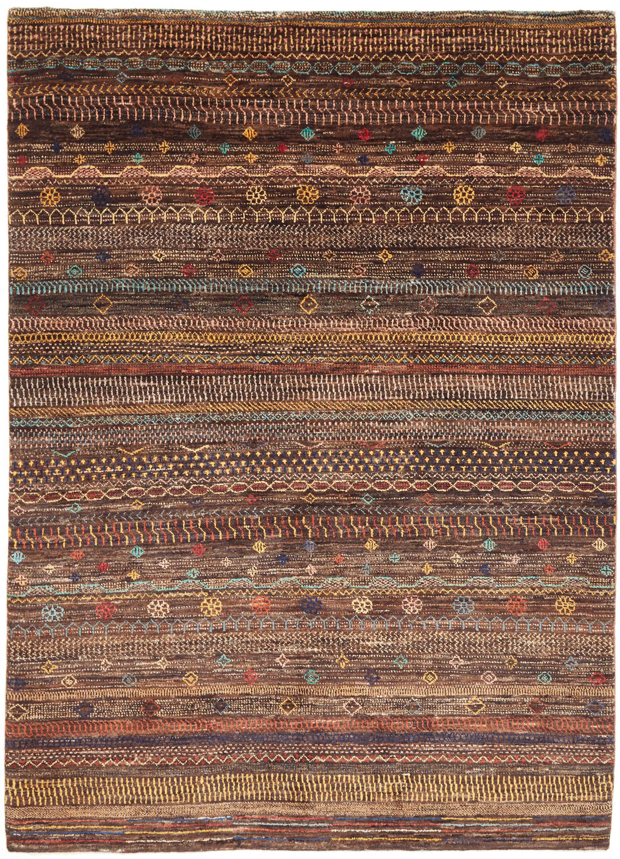 Лори Роял | 220 x 156 cm | Nr. 12-478868