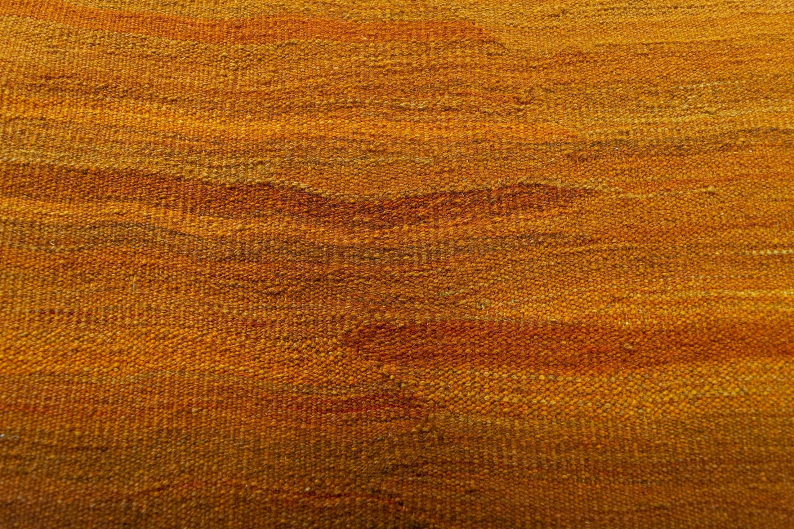Kelim | 264 cm x 185 cm | Nr. 14-47894