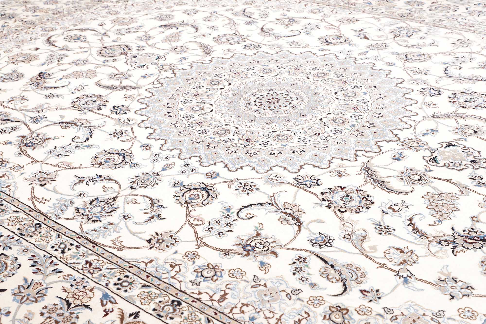 Nain | 400 cm x 294 cm | Nr. 12-480918