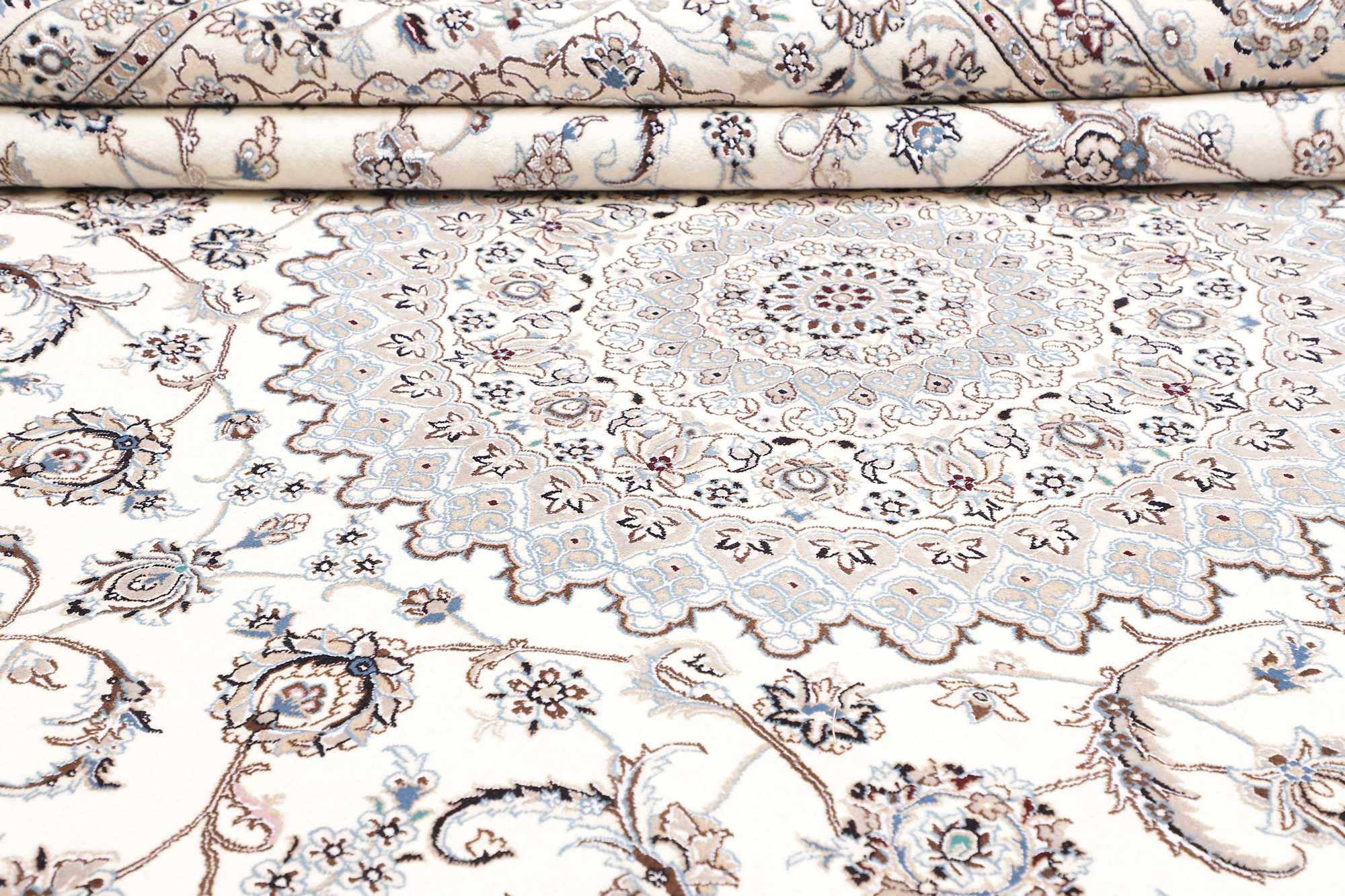 Nain | 400 cm x 294 cm | Nr. 12-480918
