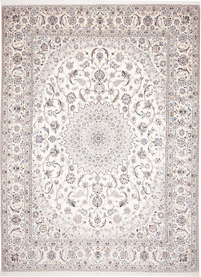 Nain | 400 cm x 294 cm | Nr. 12-480918