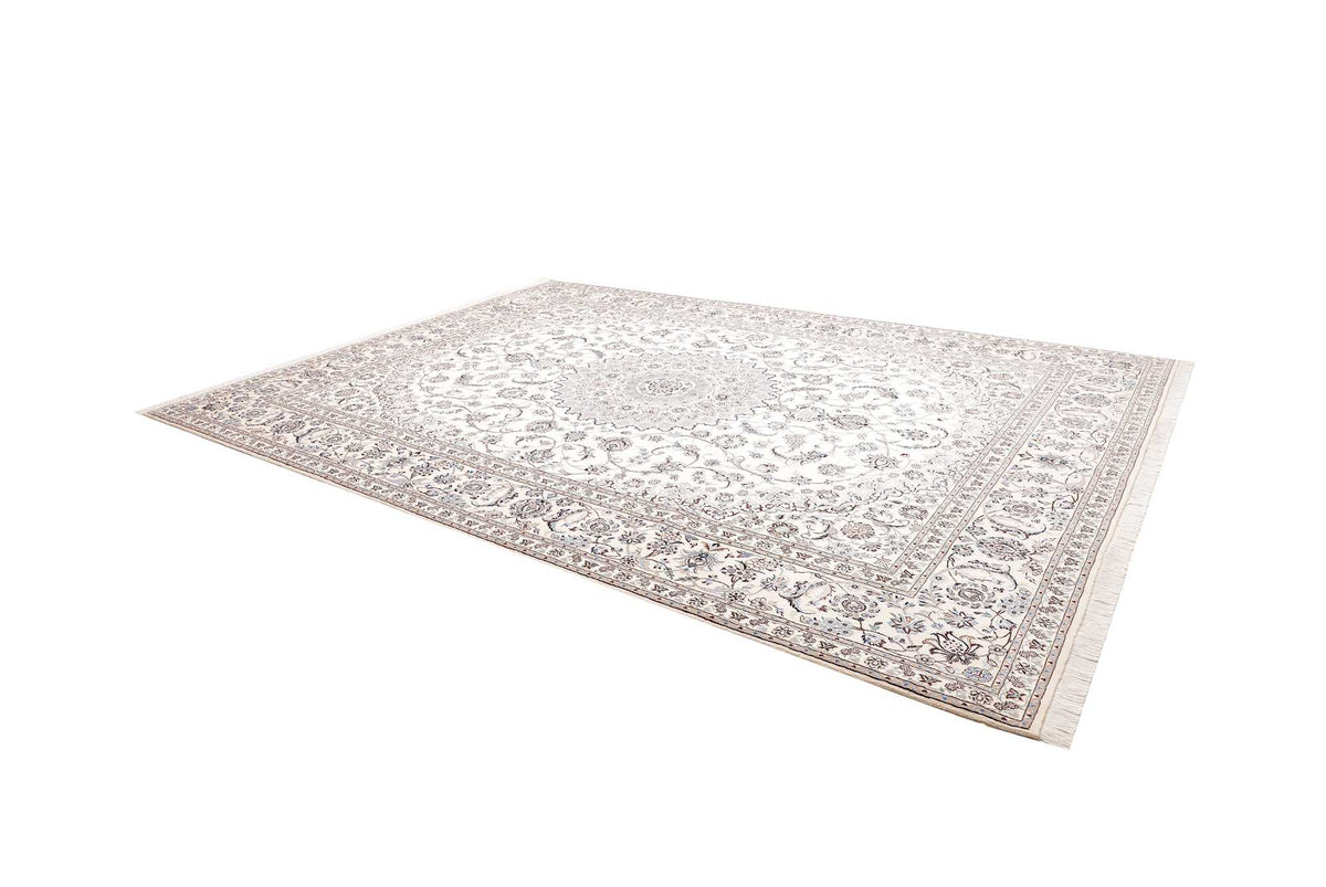 Nain | 406 cm x 294 cm | Nr. 12-480919