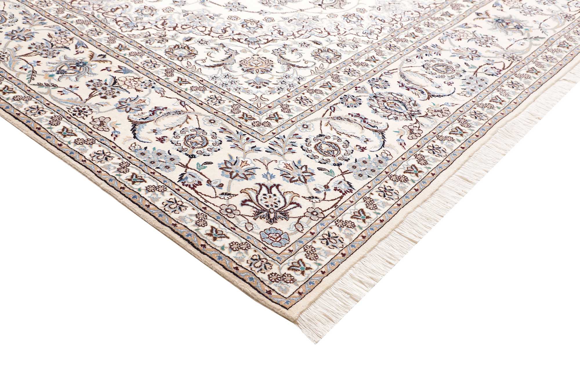 Nain | 406 cm x 294 cm | Nr. 12-480919