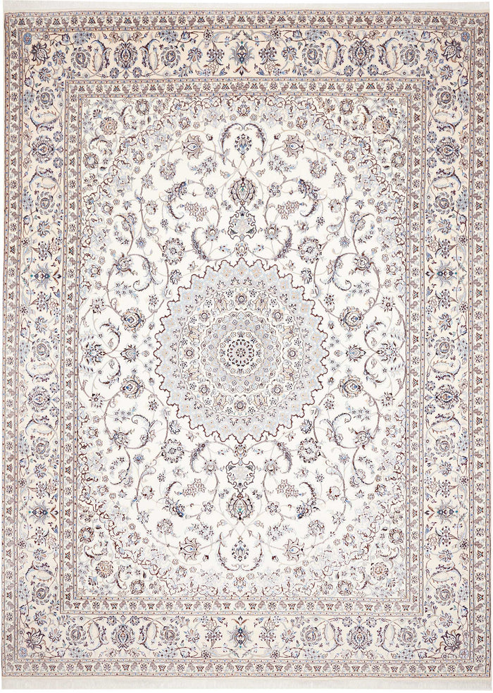 Nain | 406 cm x 294 cm | Nr. 12-480919