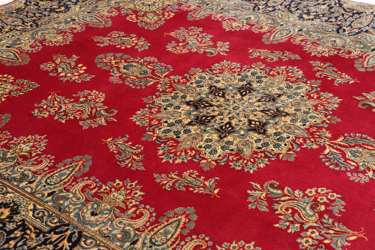 Kerman | 316 cm x 235 cm | Nr. 12-480971