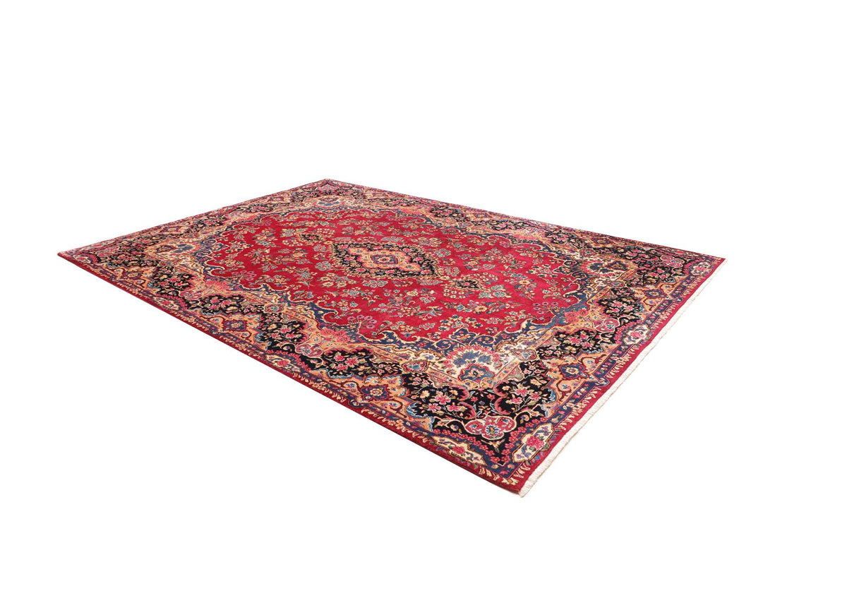 Kerman | 336 cm x 251 cm | Nr. 12-480972